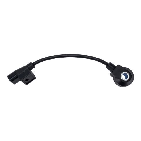 Engine Knock Sensor