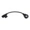 Engine Knock Sensor