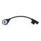 Engine Knock Sensor