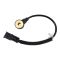 Engine Knock Sensor