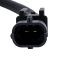 Engine Knock Sensor