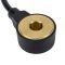 Engine Knock Sensor