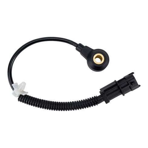 Engine Knock Sensor