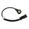 Engine Knock Sensor