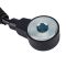 Engine Knock Sensor
