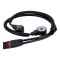 Engine Knock Sensor