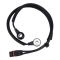 Engine Knock Sensor