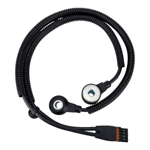 Engine Knock Sensor