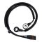 Engine Knock Sensor