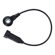 Engine Knock Sensor