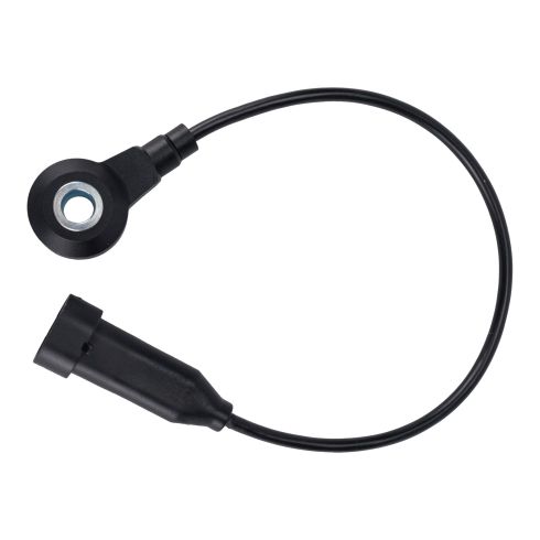 Engine Knock Sensor