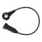 Engine Knock Sensor