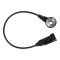 Engine Knock Sensor