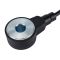 Engine Knock Sensor