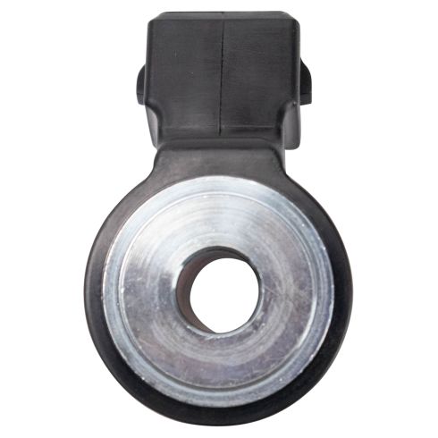 Engine Knock Sensor