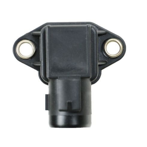 Map Sensor