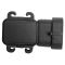 MAP Sensor