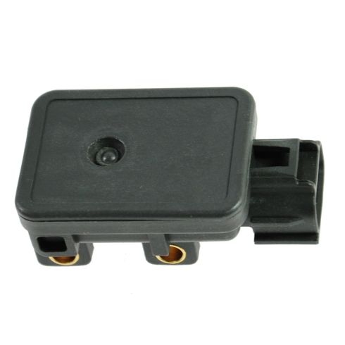 97-03 Dodge Dakota, Van, Ram PU, Viper; 97-03 Jeep Cherokee, Gr. Cherokee, Wrangler MAP Sensor