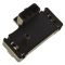 81-04 Acura, GM, Chrysler, Daewoo, Eagle , Geo, Honda, Isuzu, Jeep, Renault, SatnMultifit Map Sensor