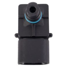 MAP Sensor