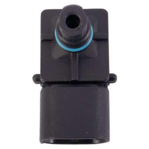 MAP Sensor