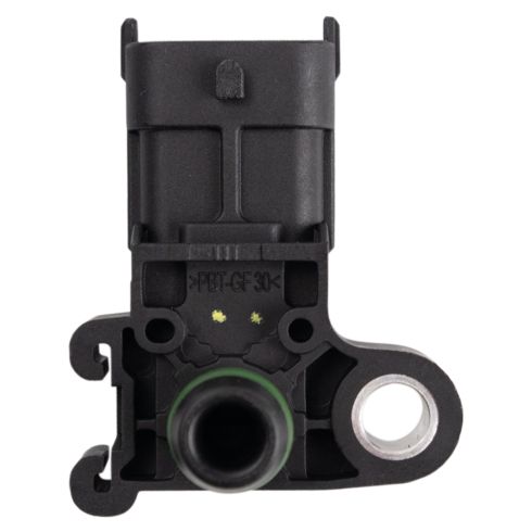 MAP Sensor