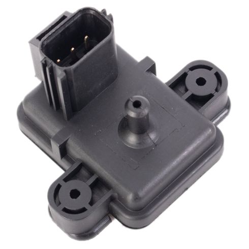 MAP Sensor