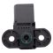 MAP Sensor