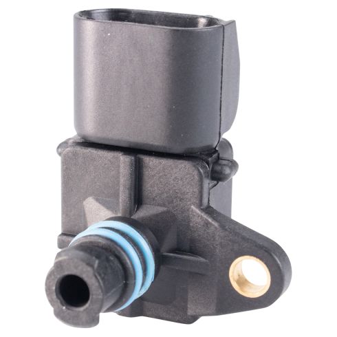 MAP Sensor
