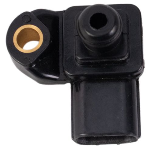 MAP Sensor