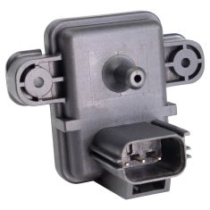 MAP Sensor