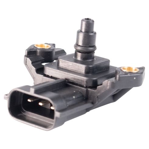 MAP Sensor