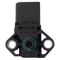 MAP Sensor