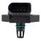 MAP Sensor