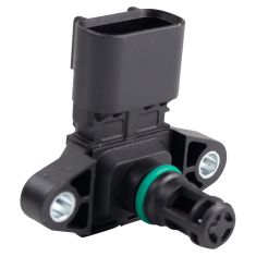 MAP Sensor