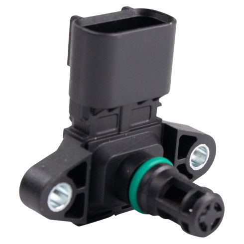 MAP Sensor