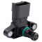 MAP Sensor