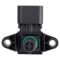 MAP Sensor