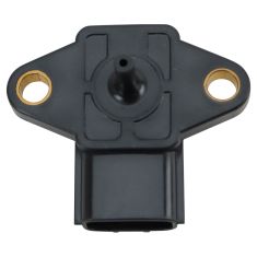 MAP Sensor