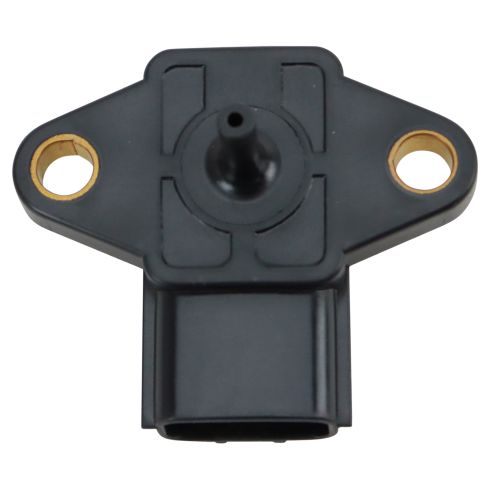 MAP Sensor
