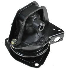 1990-99 Accord Odyssey Oasis Acura CL Motor Mount Rear AT