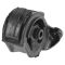 1990-93 Honda Accord Motor Mount Front Left AT or 5spd