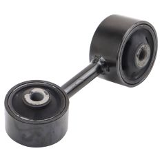 Engine Torque Strut Mount
