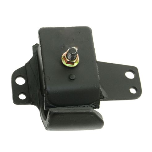 1986-04 Nissan Pickup Sport Ute Motor Mount Front RT 2.4 Liter