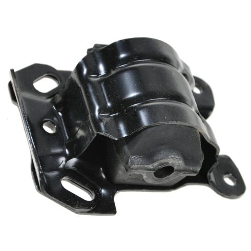 1978-05 Caprice Safari Parisenne Motor Mount