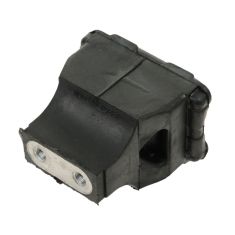 Skylark Beretta Cavalier Achieva Sunfire Motor Mount