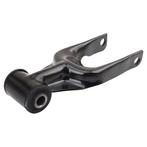 Engine Torque Strut Mount