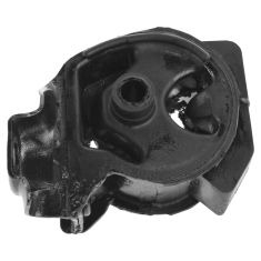 90-93 Honda Accord 2.2L Transmission Mount