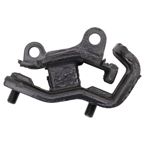 Transmission Mount