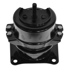 01-06 Acura MDX 3.5L; 99-10 Honda 3.5L Multifit Engine Mount FRONT
